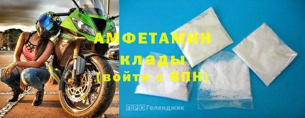 дживик Богородицк